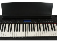 Soundsation AUDES Stand Bundle Soundsation AUDES Stand Bundle